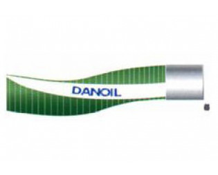 Рукава для автоцистерн DANOIL 3