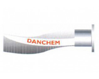 Рукава для химических продуктов DANCHEM