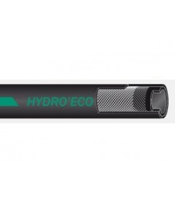 Шланг для подачи топлива HYDRO‘ECO